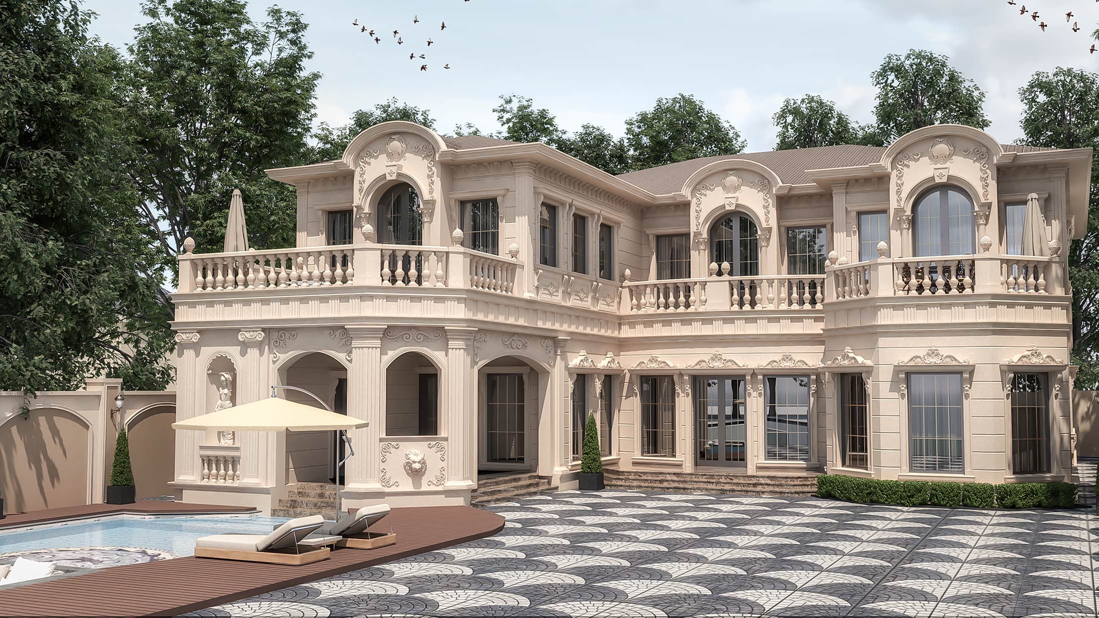 Portfolio Thumbnail Image
